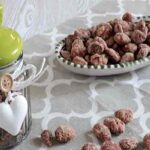 mandorle_pralin1