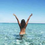 mare_abbronz-1