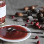 marmellata-1