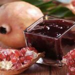 marmellata-4