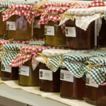 marmellata-5
