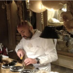 matteo_accurso1