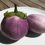 melanzana