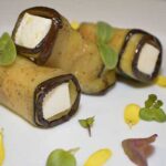 melanzana1
