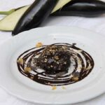 melanzana_ciocc-1
