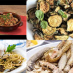 menu-san-matteo