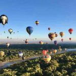 mongolfiere