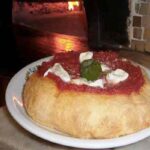 montanara-2