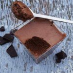 mousse_ciocc