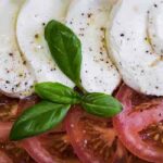 mozzarella1-1
