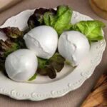 mozzarellaaa