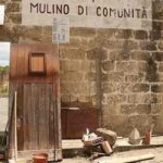 mulino