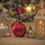 natale-1