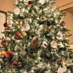 natale1