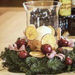 natale2
