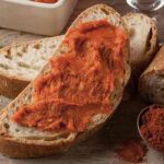 nduja