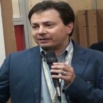 nino_pascale