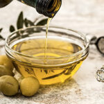 olio-6