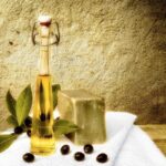 olio_bellezza-6