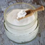 olio_cocco-1