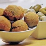 olive_oascolane-1