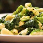 orecchiette