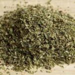 origano