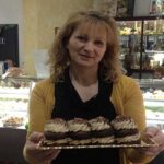 ornella_romano
