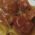 paccheri-1