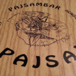 paisa