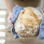 pane