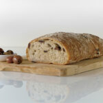 pane_olio1-2