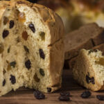 panettone-1