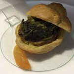 panino1