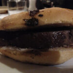 panino_milza