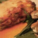 parmigiana_alici_zucchine