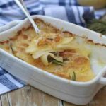 parmigiana_patate
