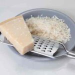 parmigiano-1
