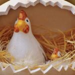 pasqua