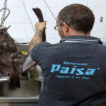 pasquale_tarallo0