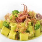 pasta-1