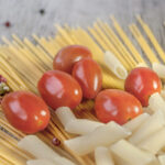 pasta1-1