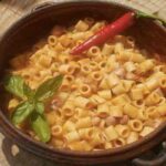 pasta_fagioli-1