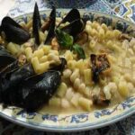 pasta_fagioli_cozze