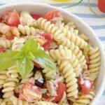 pasta_fredda-1