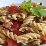 pasta_fredda1