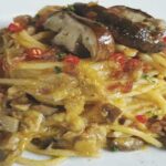 pasta_funghi