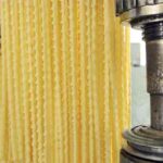 pasta_lavorazione1