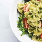 Pesto napoletano, tutti i segreti