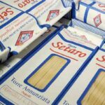 pasta_setaro
